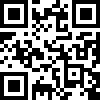 https://mehrnews.com/xR3Rd