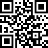 https://mehrnews.com/x3cntc