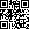 https://mehrnews.com/xYDFN