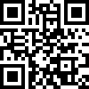 https://mehrnews.com/xx4Fb