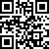 https://mehrnews.com/xZxH5