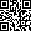 https://mehrnews.com/x39YdF