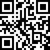 https://mehrnews.com/x37vSw