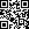 https://mehrnews.com/xMScP