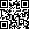 https://mehrnews.com/xPWhN