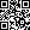 https://mehrnews.com/x38HNW