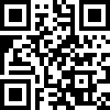 https://mehrnews.com/x37Z7q
