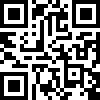 https://mehrnews.com/x34YMt