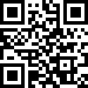 https://mehrnews.com/x3ccd7
