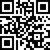 https://mehrnews.com/xW6x3