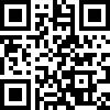 https://mehrnews.com/x3bVpB
