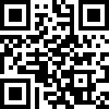 https://mehrnews.com/x3bF2W
