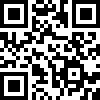 https://mehrnews.com/x38rRL