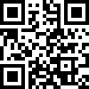 https://mehrnews.com/x39sSQ
