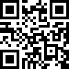 https://mehrnews.com/xWD45