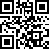 https://mehrnews.com/xYkFM