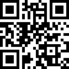 https://mehrnews.com/xWQXj