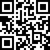 https://mehrnews.com/x375xf