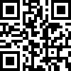 https://mehrnews.com/x3bpwt