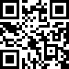https://mehrnews.com/xP79n