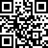 https://mehrnews.com/x38nKq