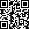 https://mehrnews.com/x38cgD