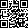 https://mehrnews.com/x3d6jL