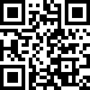 https://mehrnews.com/x37WyK
