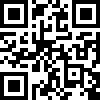 https://mehrnews.com/x3cttG