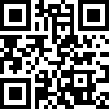 https://mehrnews.com/xsxMp