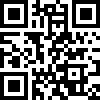 https://mehrnews.com/xVhPR