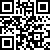 https://mehrnews.com/xwk8S