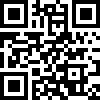 https://mehrnews.com/xn2zL