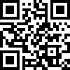 https://mehrnews.com/x3d8wC