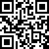 https://mehrnews.com/x38z55