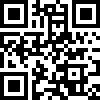 https://mehrnews.com/xLwYh