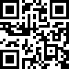 https://mehrnews.com/x38GQ2