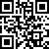 https://mehrnews.com/xVHLp