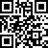 https://mehrnews.com/xFXrd