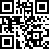 https://mehrnews.com/xWF3p