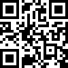 https://mehrnews.com/x34xC7