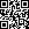 https://mehrnews.com/x378Ny