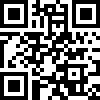 https://mehrnews.com/xV5Rr