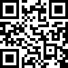 https://mehrnews.com/xbTZV
