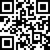 https://mehrnews.com/x36FzY
