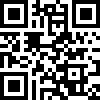 https://mehrnews.com/xM9G4