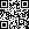 https://mehrnews.com/xT8XX