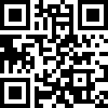 https://mehrnews.com/xZ6Sr