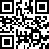 https://mehrnews.com/xVh8M