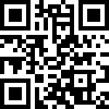 https://mehrnews.com/xJ33P
